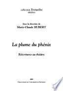 La plume du phénix