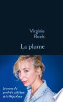 La plume