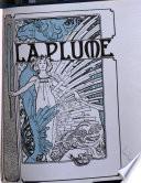 La Plume