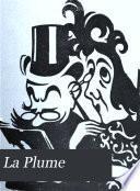 La Plume