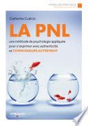 La PNL