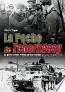 La poche de Tcherkassy
