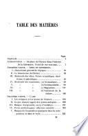 La poésie d'André Chénier par Jules Haraszti ...