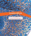 La poésie délivrée
