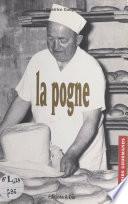 La pogne