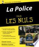 La Police Pour les Nuls