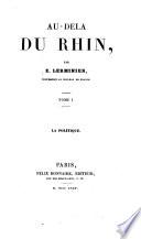 La Politique
