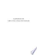 La politisation du voile