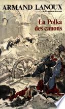 La polka des canons