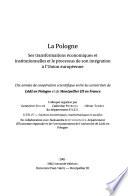 La Pologne