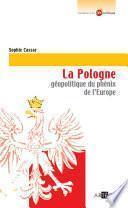 La Pologne