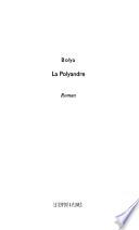 La polyandre