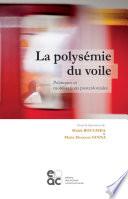 La polysémie du voile