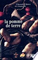 La pomme de terre