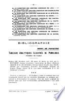 La Pomologie francaise