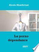 La porno dépendance