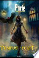 La Porte - 7 - Tempus Fugit