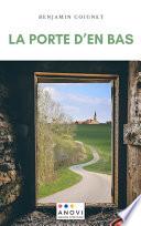 La porte d'en bas