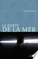 La Porte de la mer