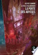 La Porte des Abysses
