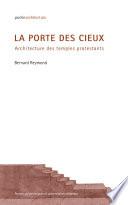 La porte des cieux