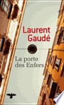 La porte des Enfers