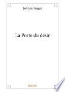 La Porte du désir