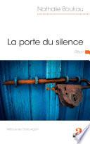 La porte du silence