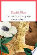 La Porte du voyage sans retour
