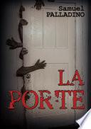La porte