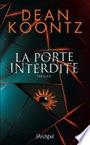 La porte interdite