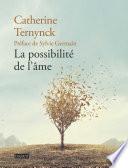 La possibilité de l'âme