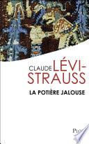 La potière jalouse