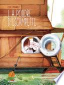 La Poudre d'escampette