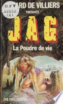 La poudre de vie