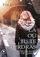 La poupée de sang et de larmes