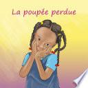 La poupée perdue