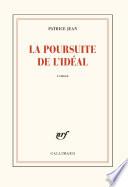 La Poursuite de l'idéal