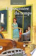 La Poussière du temps
