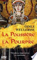 La Poussière et la Pourpre