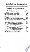 La pratique de medecine avec la theorie