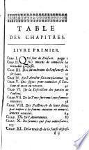 La pratique des acouchemens