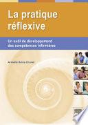 La pratique réflexive