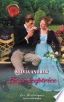 La préceptrice (Harlequin Les Historiques)