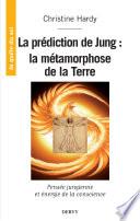 La prédiction de Jung :