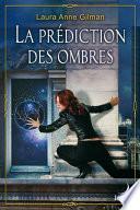La prédiction des ombres