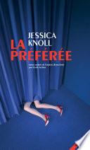 La Préférée