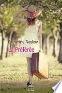 La Préférée
