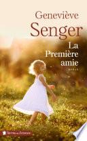 La première amie