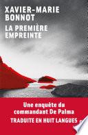 La première empreinte
